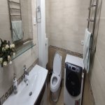 Kirayə (aylıq) 2 otaqlı Köhnə Tikili, 28 May metrosu, 28 Mall, Nəsimi rayonu 12