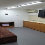 Kirayə (aylıq) 2 otaqlı Ofis, Nizami metrosu, Yasamal rayonu 7