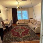 Satılır 3 otaqlı Köhnə Tikili, Qara Qarayev metrosu, 8-ci kilometr, Nizami rayonu 8