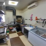 Kirayə (aylıq) Obyekt, Nəriman Nərimanov metrosu, Nərimanov rayonu 40