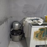 Kirayə (aylıq) Obyekt, Memar Əcəmi - 2 metrosu, 4-cü mikrorayon, Nəsimi rayonu 6