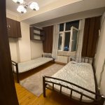 Аренда 3 комнат Новостройка, Масазыр, Абшерон район 1