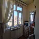 Satılır 3 otaqlı Köhnə Tikili, Yeni Günəşli qəs., Suraxanı rayonu 10