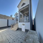 Продажа 4 комнатная Дома/Виллы, Мехеммедли, Абшерон район 2