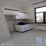 Satılır 3 otaqlı Köhnə Tikili, Nəriman Nərimanov metrosu, Nərimanov rayonu 10