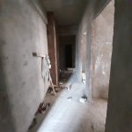 Satılır 4 otaqlı Yeni Tikili, 28 May metrosu, 28 Mall, Nəsimi rayonu 10