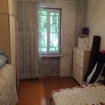 Продажа 2 комнат Вторичка, м. Азадлыг метро, 8-ой микрорайон, Бинагадинский р-н район 4