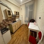 Kirayə (aylıq) 2 otaqlı Yeni Tikili Xırdalan 1