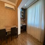 Продажа 2 комнат Вторичка, м. Ази Асланова метро, Хетаи район 7