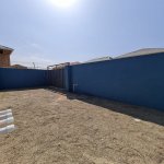 Satılır 3 otaqlı Həyət evi/villa, Binə qəs., Xəzər rayonu 6