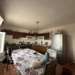 Satılır 3 otaqlı Həyət evi/villa, Binə qəs., Xəzər rayonu 6