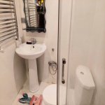 Satılır 2 otaqlı Yeni Tikili, İçərişəhər metrosu, Bayıl qəs., Səbail rayonu 14