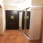Satılır 4 otaqlı Köhnə Tikili, Neftçilər metrosu, Bakıxanov qəs., Sabunçu rayonu 12