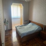 Kirayə (aylıq) 4 otaqlı Köhnə Tikili, Yeni Günəşli qəs., Suraxanı rayonu 4