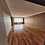 Satılır 3 otaqlı Yeni Tikili, Neftçilər metrosu, Nizami rayonu 1