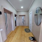 Satılır 2 otaqlı Həyət evi/villa, Hövsan qəs., Suraxanı rayonu 21
