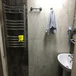 Kirayə (aylıq) 2 otaqlı Yeni Tikili, İnşaatçılar metrosu, Yasamal qəs., Yasamal rayonu 13