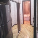 Аренда 2 комнатная Новостройка, м. 20 Января метро, Ясамал район 9