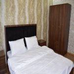 Kirayə (günlük) 4 otaqlı Həyət evi/villa Qəbələ 27