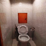 Kirayə (aylıq) 3 otaqlı Köhnə Tikili, Həzi Aslanov metrosu, Əhmədli, Xətai rayonu 8