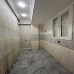 Satılır 2 otaqlı Yeni Tikili, Masazır, Abşeron rayonu 7