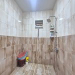 Satılır 4 otaqlı Həyət evi/villa, Savalan qəs., Sabunçu rayonu 14