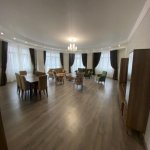 Аренда 4 комнатная Новостройка, м. Хетаи метро, Белый город, Хетаи район 3