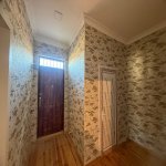 Satılır 3 otaqlı Həyət evi/villa, Zabrat qəs., Sabunçu rayonu 8