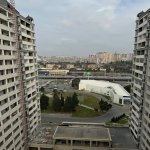 Аренда 3 комнатная Новостройка, м. Хетаи метро, Белый город, , Хетаи район 17