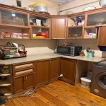 Продажа 2 комнатная Вторичка, Сураханы район 3