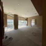 Kirayə (aylıq) 16 otaqlı Ofis, 28 May metrosu, Səməd Vurğun parkı, Nəsimi rayonu 4