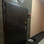 Satılır 2 otaqlı Yeni Tikili, Həzi Aslanov metrosu, H.Aslanov qəs., Xətai rayonu 2