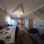 Satılır 3 otaqlı Həyət evi/villa Xırdalan 3