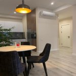 Аренда 2 комнатная Новостройка, м. Хетаи метро, Белый город, Хетаи район 7