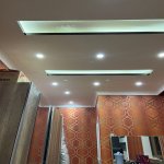 Satılır 6 otaqlı Həyət evi/villa, Masazır, Abşeron rayonu 12