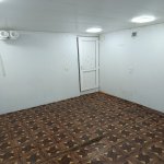Аренда Объект, м. Ахмедли метро, Ахмедли, Хетаи район 5