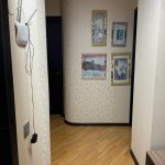 Kirayə (aylıq) 3 otaqlı Yeni Tikili, 8 Noyabr metrosu, Nəsimi rayonu 5