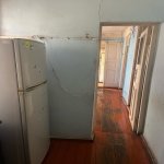 Kirayə (aylıq) 2 otaqlı Köhnə Tikili, Nəsimi metrosu, 4-cü mikrorayon, Nəsimi rayonu 6