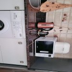 Аренда 2 комнатная Новостройка, м. Хетаи метро, Хетаи район 12