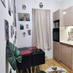 Satılır 4 otaqlı Həyət evi/villa, Masazır, Abşeron rayonu 9