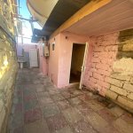 Satılır 2 otaqlı Həyət evi/villa, Xalqlar dostluğu metrosu, Nizami rayonu 4