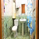 Satılır 3 otaqlı Köhnə Tikili, Nizami metrosu, Yasamal rayonu 7