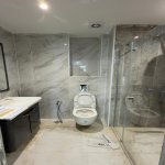 Продажа 2 комнатная Новостройка, пос. Ясамал, Ясамал район 20