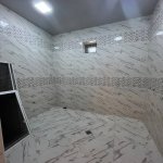 Продажа 4 комнат Дома/Виллы, м. Короглу метро, пос. Забрат, Сабунчу район 13