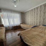Kirayə (günlük) 3 otaqlı Həyət evi/villa Quba 5