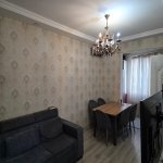 Satılır 3 otaqlı Köhnə Tikili, 7-ci mikrorayon, Binəqədi rayonu 7