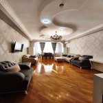 Satılır 3 otaqlı Yeni Tikili, Neftçilər metrosu, 8-ci kilometr, Nizami rayonu 7