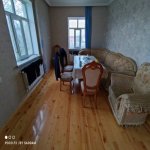 Kirayə (aylıq) 6 otaqlı Həyət evi/villa, İnşaatçılar metrosu, Yasamal qəs., Yasamal rayonu 9