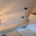 Kirayə (aylıq) 2 otaqlı Yeni Tikili, Xətai metrosu, Xətai rayonu 14