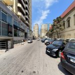 Satılır 7 otaqlı Ofis, Xətai metrosu, Xətai rayonu 30